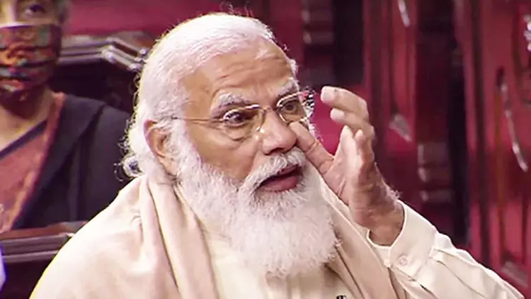 തമിഴ് പഠിക്കാൻ കഴിയാത്തത് ഏറെക്കാലമായി അലട്ടുന്ന സങ്കടം തമിഴ് പഠിക്കാൻ കഴിയാത്തത് ഏറെക്കാലമായി അലട്ടുന്ന സങ്കടം