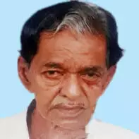 സെ​യ്തു​മു​ഹ​മ്മ​ദ്