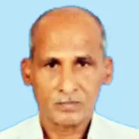 വെ​ങ്കി​ടാ​ച​ല​ൻ