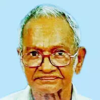 പൊ​റി​ഞ്ചു