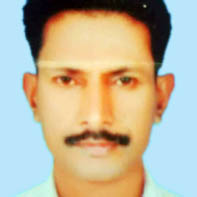 സു​രേ​ന്ദ്ര​ൻ