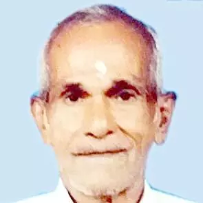 കി​ട്ട​ൻ ത​ങ്ക​പ്പ​ൻ