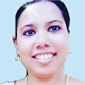 സൗ​ദി​യി​ൽ വാ​ഹ​നാ​പ​ക​ടം: മ​ല​യാ​ളി ന​ഴ്​​സ്​ മ​രി​ച്ചു