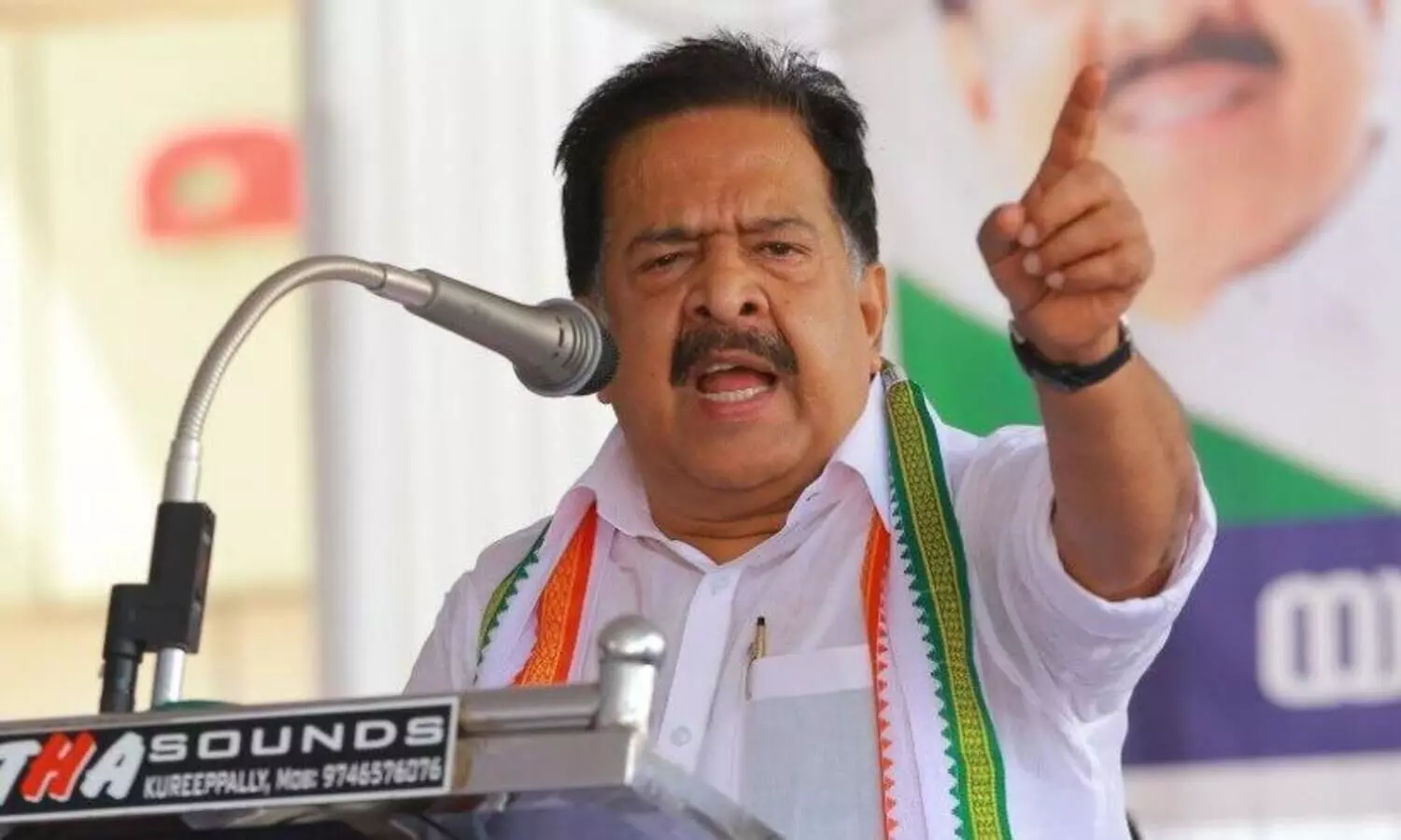 ramesh-chennithala