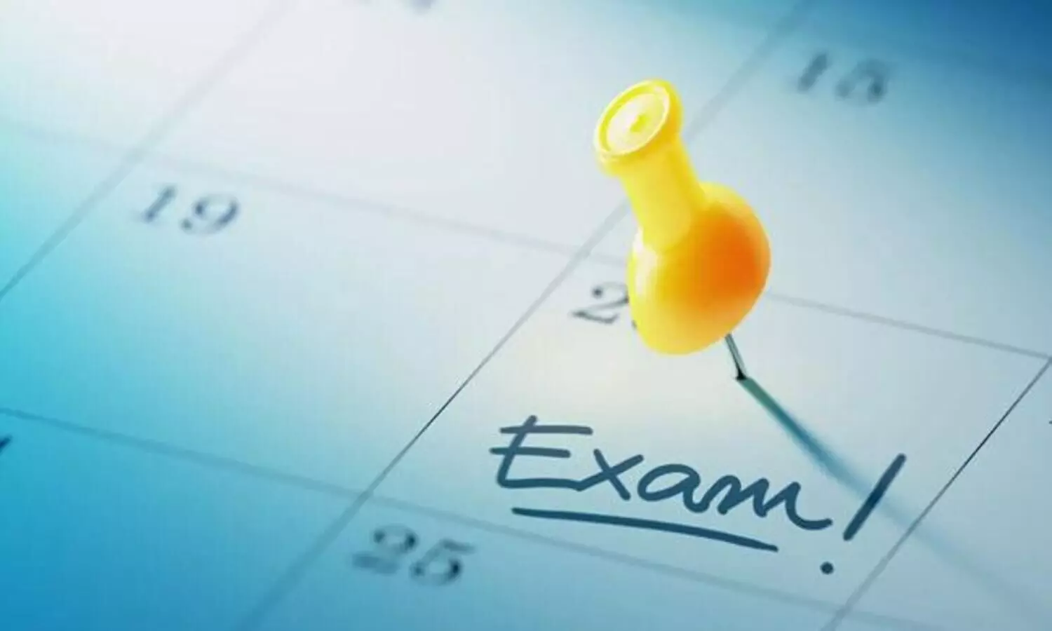 പണിമുടക്ക്​: നാള​ത്തെ എസ്.എസ്.എൽ.സി, പ്ലസ് ടു മോഡൽ പരീക്ഷകൾ മാറ്റി