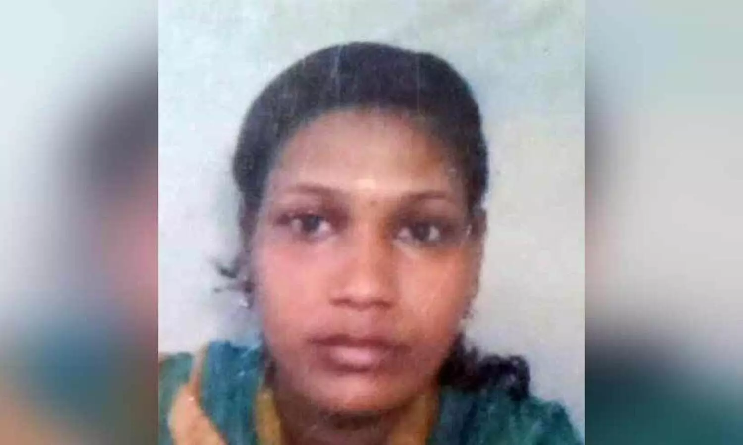 മലയാളി നഴ്​സ്​ റിയാദിൽ ഹൃദയാഘാതം മൂലം മരിച്ചു