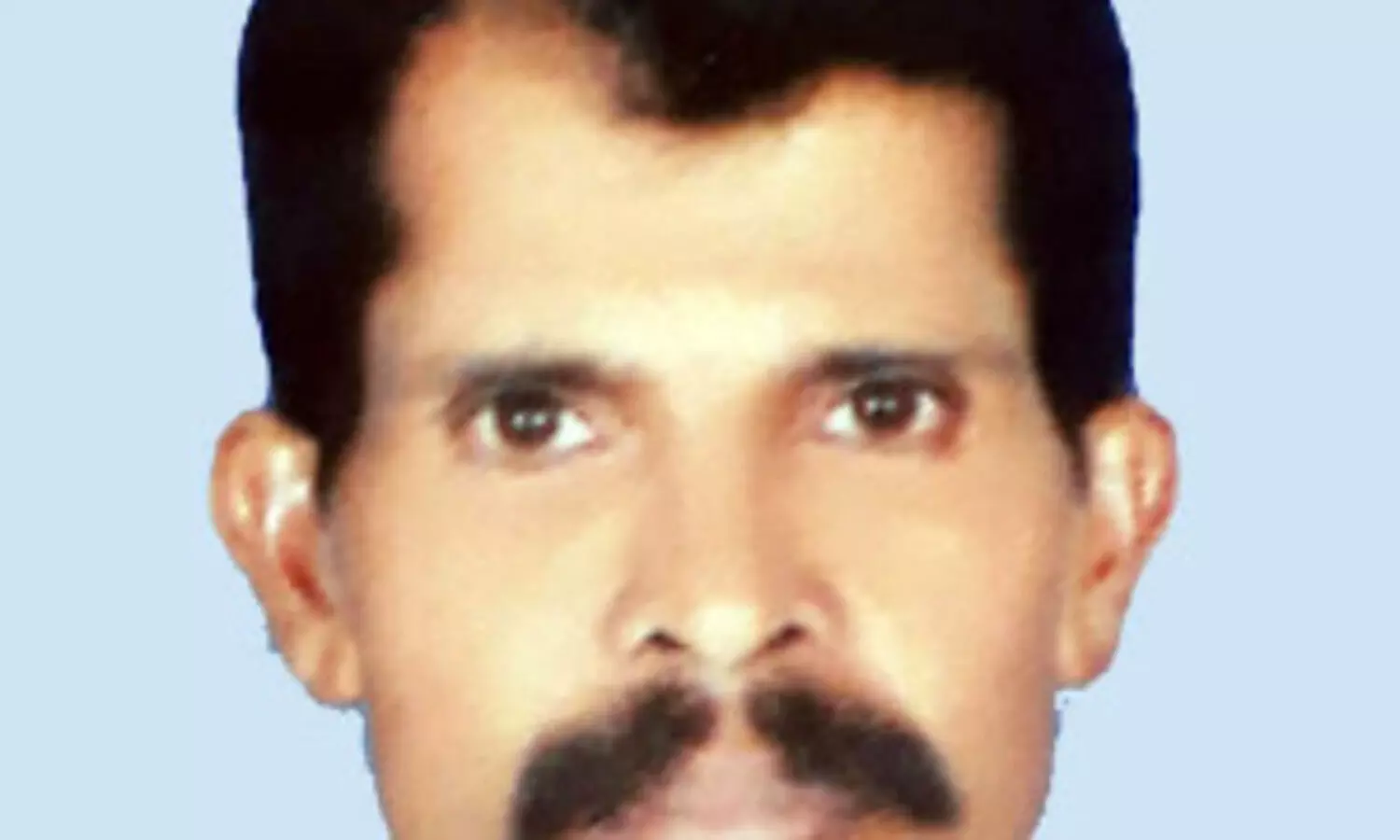 സി​വി​ൽ ഡി​ഫ​ൻ​സ് വ​ള​ൻ​റി​യ​ർ ജോ​ലി​ക്കി​ടെ മ​രി​ച്ചു