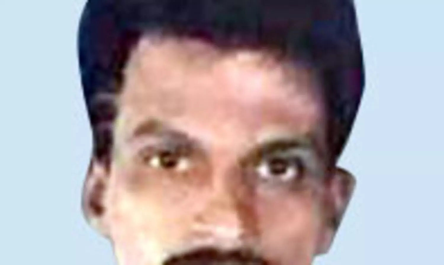 വാ​​ഹ​​നാ​​പ​​ക​​ട​​ത്തി​​ല്‍ മ​​രി​​ച്ചു