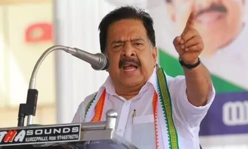 ramesh-chennithala