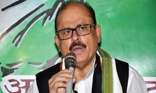 Tariq Anwar