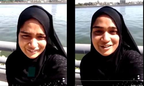 ആ വിഡിയോ പണ്ഡിതന്മാരുടെ നെഞ്ചുലച്ചു; സ്​ത്രീധനവിവാഹങ്ങൾക്ക്​ ഇനി കാർമികത്വം വഹിക്കില്ലെന്ന്​