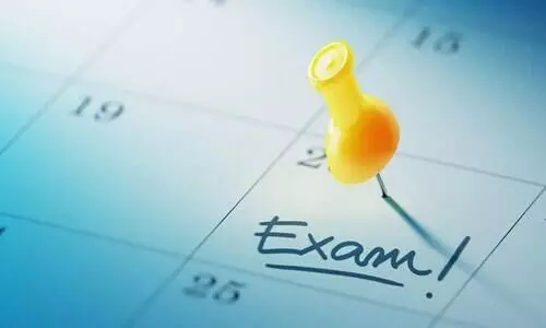 പണിമുടക്ക്​: നാള​ത്തെ എസ്.എസ്.എൽ.സി, പ്ലസ് ടു മോഡൽ പരീക്ഷകൾ മാറ്റി