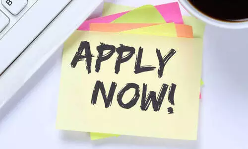 വനിത ഹോം ഗാര്ഡ്സ് റിക്രൂട്ട്മെൻറ്: മാര്ച്ച് 15വരെ അപേക്ഷിക്കാം വനിത ഹോം ഗാര്ഡ്സ് റിക്രൂട്ട്മെൻറ്: മാര്ച്ച് 15വരെ അപേക്ഷിക്കാം