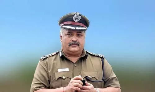 Rajesh Das Rajesh Das