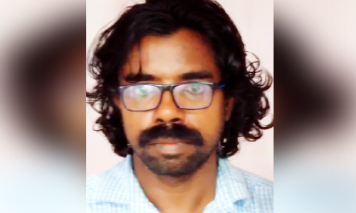 sanil das-rape accuse sanil das-rape accuse