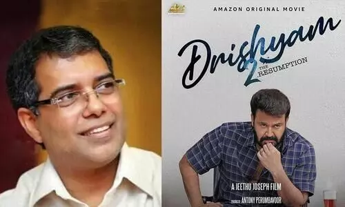 AP Abdullakutty drishyam jeethu joseph