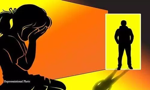 പോക്സോ കോടതിയിൽ ജഡ്ജിയില്ല; കാസർകോട്ട്​ 500 കേസുകൾ കെട്ടിക്കിടക്കുന്നു