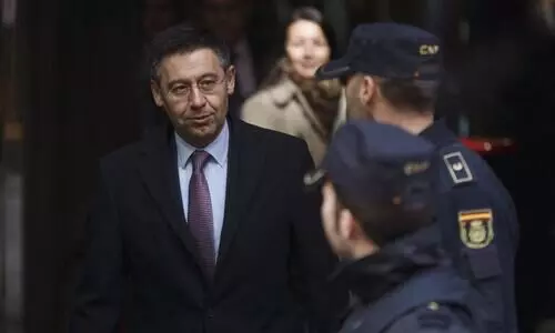Bartomeu