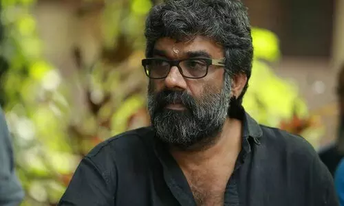 സിനിമ മേഖലയിൽ ആഭ്യന്തര പരാതി പരിഹാര സെൽ ഉടൻ -രഞ്ജിത്​