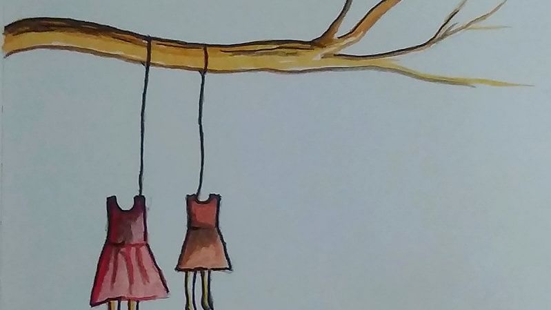 വനിതാ ലീഗ് നേതാക്കൾ വാളയാർ അമ്മയെ സന്ദർശിച്ചു വനിതാ ലീഗ് നേതാക്കൾ വാളയാർ അമ്മയെ സന്ദർശിച്ചു