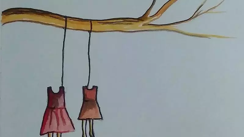 വനിതാ ലീഗ് നേതാക്കൾ വാളയാർ അമ്മയെ സന്ദർശിച്ചു വനിതാ ലീഗ് നേതാക്കൾ വാളയാർ അമ്മയെ സന്ദർശിച്ചു