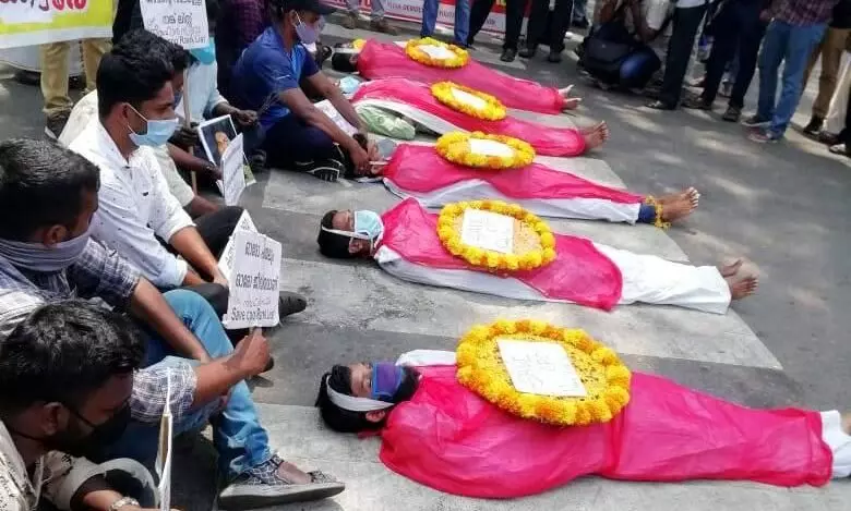 cpo protest cpo protest