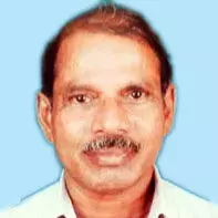 മു​ഹ​മ്മ​ദ്