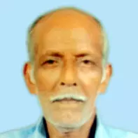 ചാ​ക്കോ