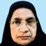 സു​ബൈ​ദ