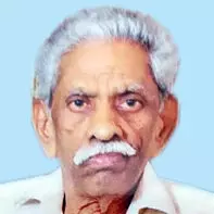 വേ​ണു​ഗോ​പാ​ല​ന്‍