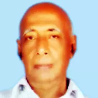 ഖാ​ദ​ർ​കു​ഞ്ഞി