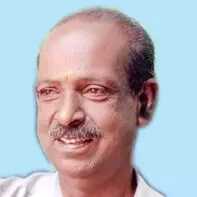 ശ​ശി​കു​മാ​ർ