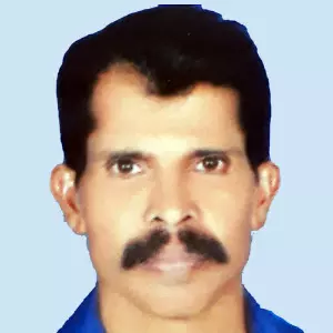 സി​വി​ൽ ഡി​ഫ​ൻ​സ് വ​ള​ൻ​റി​യ​ർ ജോ​ലി​ക്കി​ടെ മ​രി​ച്ചു