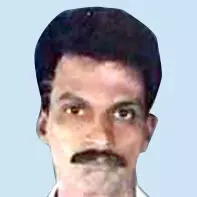 വാ​​ഹ​​നാ​​പ​​ക​​ട​​ത്തി​​ല്‍ മ​​രി​​ച്ചു