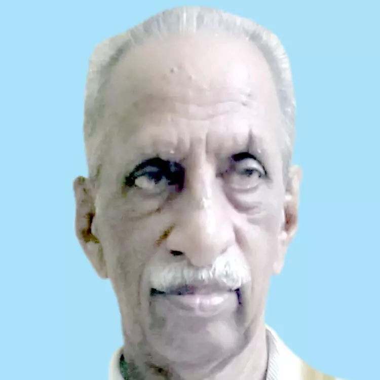 ജോ​സ​ഫ്