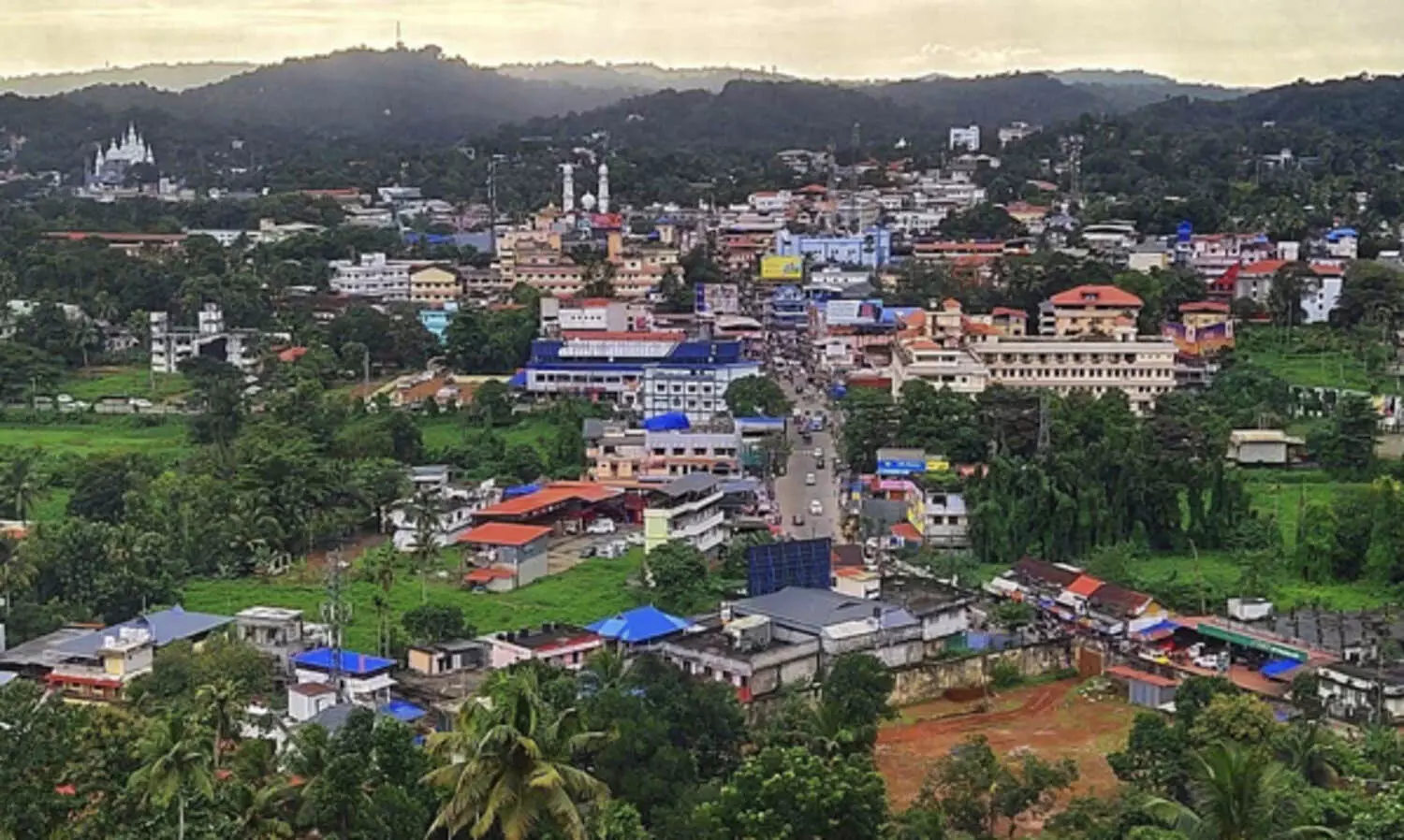 pathanamthitta