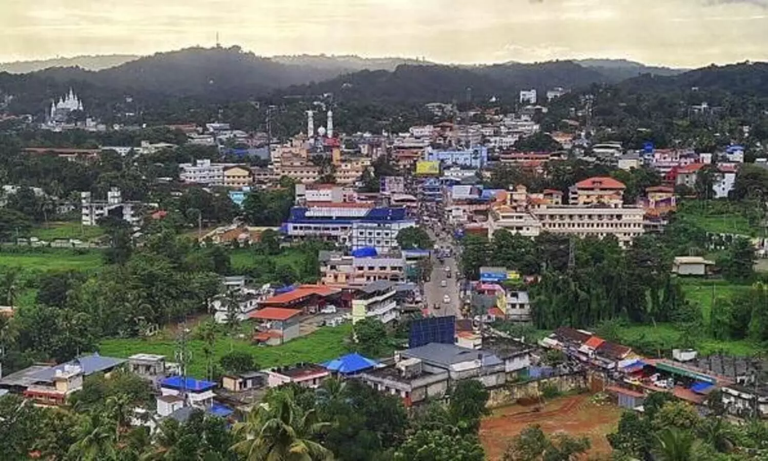 pathanamthitta