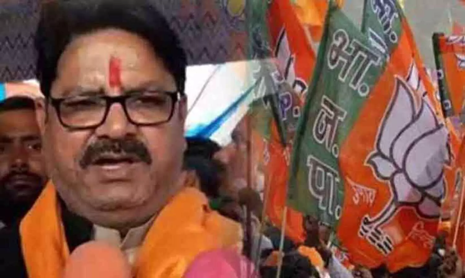 നിങ്ങൾ കുട്ടികളെ ഉണ്ടാക്കിയിട്ട്​ പഠനച്ചെലവ്​ സർക്കാർ വഹിക്കണമെന്നോ? സ്​ത്രീകളോട്​ ബി.ജെ.പി എം.​എൽ.എയുടെ ചോദ്യം