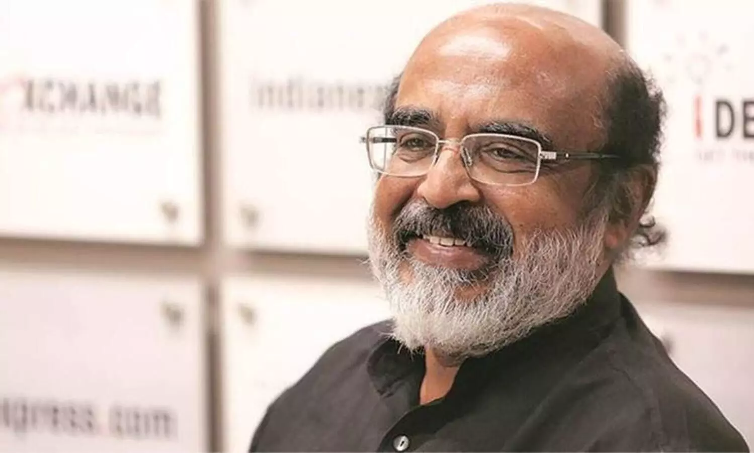 കേരളത്തിലെ ന്യൂനപക്ഷങ്ങളെ കോൺഗ്രസ് നേതാക്കൾ ബ്ലാക്ക്മെയിൽ   ​െ​ചയ്യുന്നുവെന്ന്​ തോമസ്​ ഐസക്ക്​