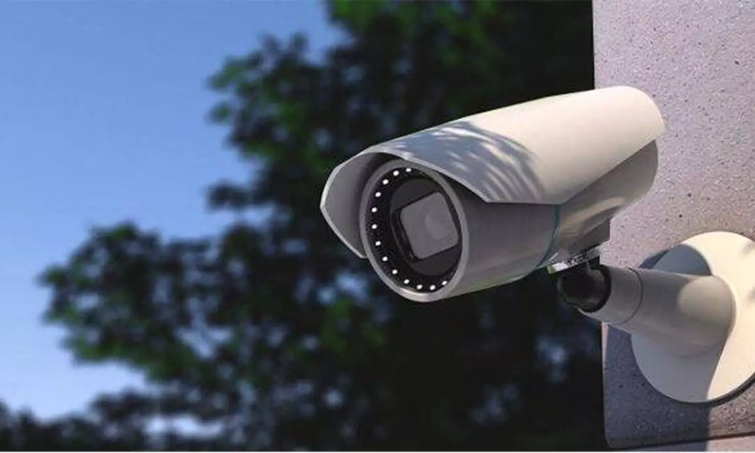 കേന്ദ്ര അന്വേഷണഏജന്‍സി ഓഫീസുകളിൽ സി.സി.ടി.വി വെക്കാത്തതിന്​ കേന്ദ്രത്തിന് സുപ്രീം കോടതിയുടെ​ വിമർശനം