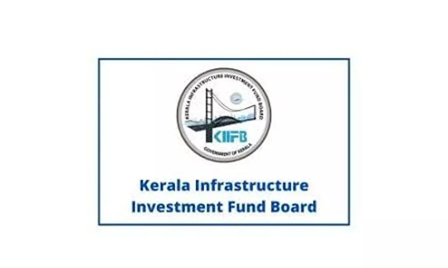 കേന്ദ്രാനുമതിയില്ലാതെ വിദേശഫണ്ട് സ്വീകരിച്ചു;   കിഫ്ബിക്കെതിരെ ഇ.ഡി കേസെടുത്തു