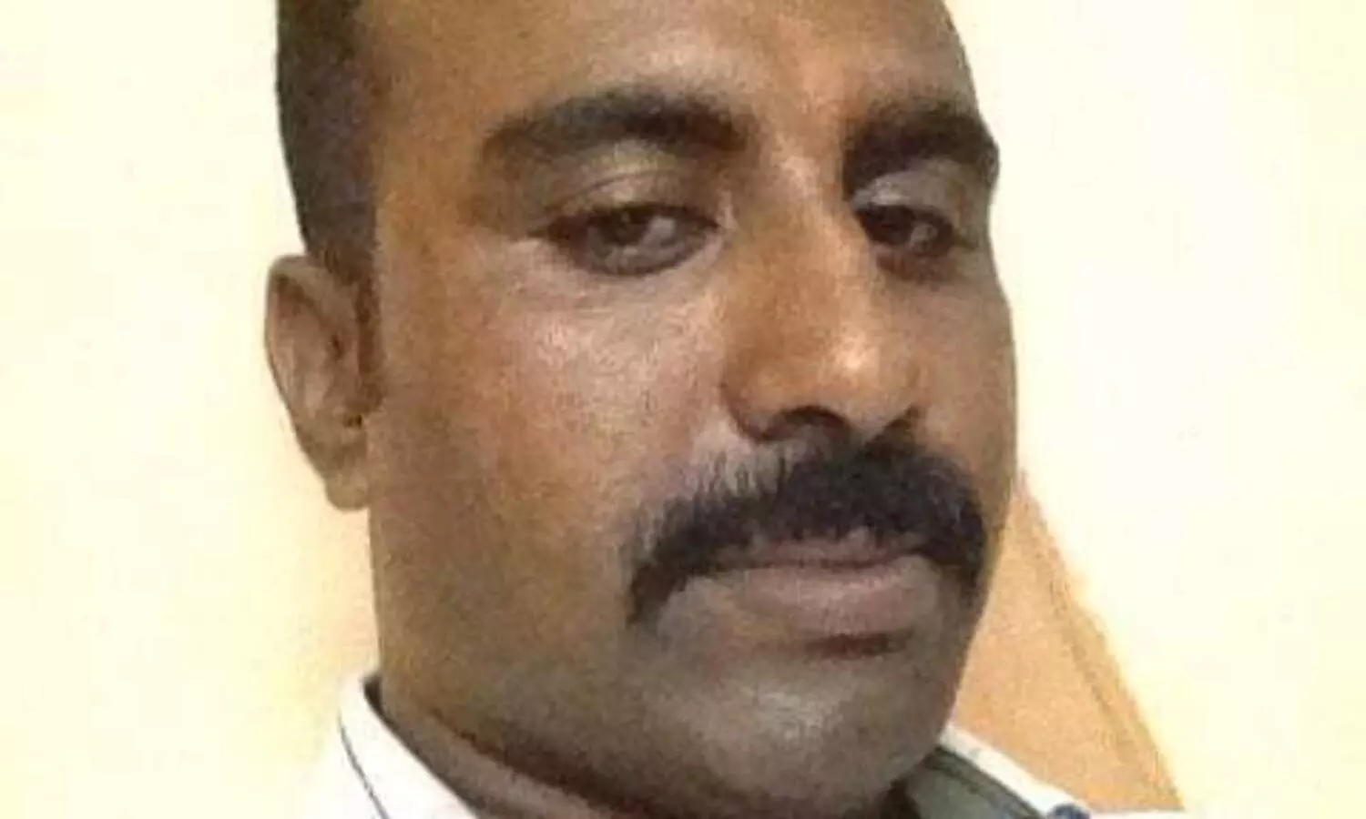 സൗദിയിൽ ട്രെയിലർ കൊക്കയിലേക്ക് മറിഞ്ഞു കൊല്ലം സ്വദേശി മരിച്ചു