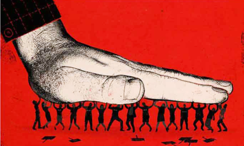 sovereign-representational image