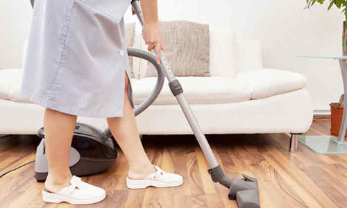 സ​മൂ​ഹ​മാ​ധ്യ​മ​ങ്ങ​ൾ വ​ഴി ത​ട്ടി​പ്പ് തു​ട​രു​ന്ന​താ​യി പൊ​ലീ​സ്