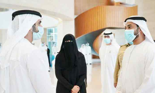 കോ​വി​ഡി​ൽ ജീ​വ​ൻ പൊ​ലി​ഞ്ഞ​വ​രു​ടെ കു​ടും​ബ​ങ്ങ​ൾ​ക്ക് സാ​ന്ത്വ​ന​വു​മാ​യി വ​ള​ൻ​റി​യ​ർ​മാ​ർ