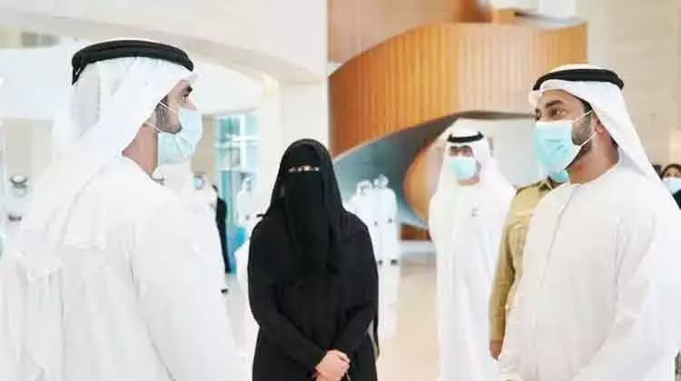 കോവിഡിൽ ജീവൻ പൊലിഞ്ഞവരുടെ കുടുംബങ്ങൾക്ക് സാന്ത്വനവുമായി വളൻറിയർമാർ കോവിഡിൽ ജീവൻ പൊലിഞ്ഞവരുടെ കുടുംബങ്ങൾക്ക് സാന്ത്വനവുമായി വളൻറിയർമാർ