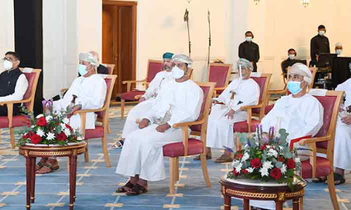 മ​നു​ഷ്യ​ക്ക​ട​ത്തി​നെ​തി​രാ​യ ബോ​ധ​വ​ത്​​ക​ര​ണത്തി​ന്​ തു​ട​ക്കം