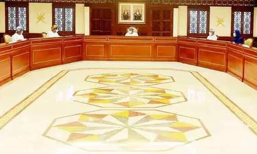 എല്ലാ വാണിജ്യ സ്ഥാപനങ്ങളും രാത്രി അടച്ചിടാൻ സുപ്രീം കമ്മിറ്റി തീരുമാനം എല്ലാ വാണിജ്യ സ്ഥാപനങ്ങളും രാത്രി അടച്ചിടാൻ സുപ്രീം കമ്മിറ്റി തീരുമാനം