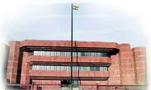 കോ​വി​ഡ്​ മു​ൻ​ക​രു​ത​ൽ: എം​ബ​സി മാ​ർ​ച്ച്​ നാ​ലു​വ​രെ അ​ട​ച്ചി​ടും