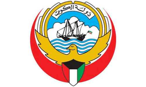 കുവൈത്ത്​ മന്ത്രിസഭ രൂപവത്​കരണം ഇന്നുണ്ടാകുമെന്ന്​ റിപ്പോർട്ട്​